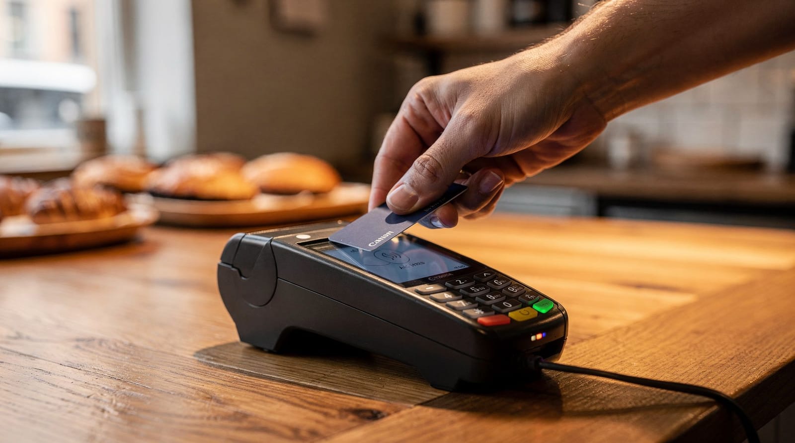 Swish, cards, and cash — the tourist payment reality in Stockholm — Sweden is 90% cashless. Swish is everywhere but tourists can't use it. Here's ho