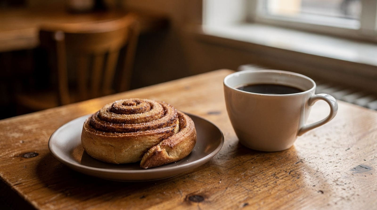 La cultura della fika a Stoccolma: molto più di caffè e dolci — Cosa significa davvero la fika a Stoccolma — il rituale sociale, i migliori caff