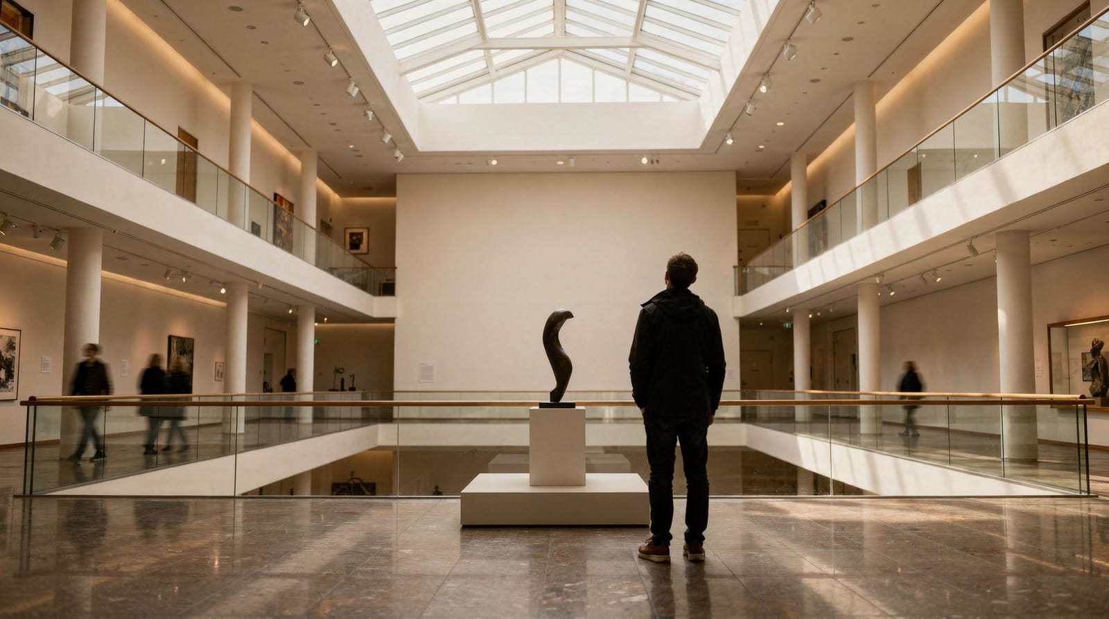 Stockholm museum pass guide: Stockholm Pass vs Go City vs paying separately — Honest comparison of the Stockholm Pass, Go City, and individual tickets for Sto