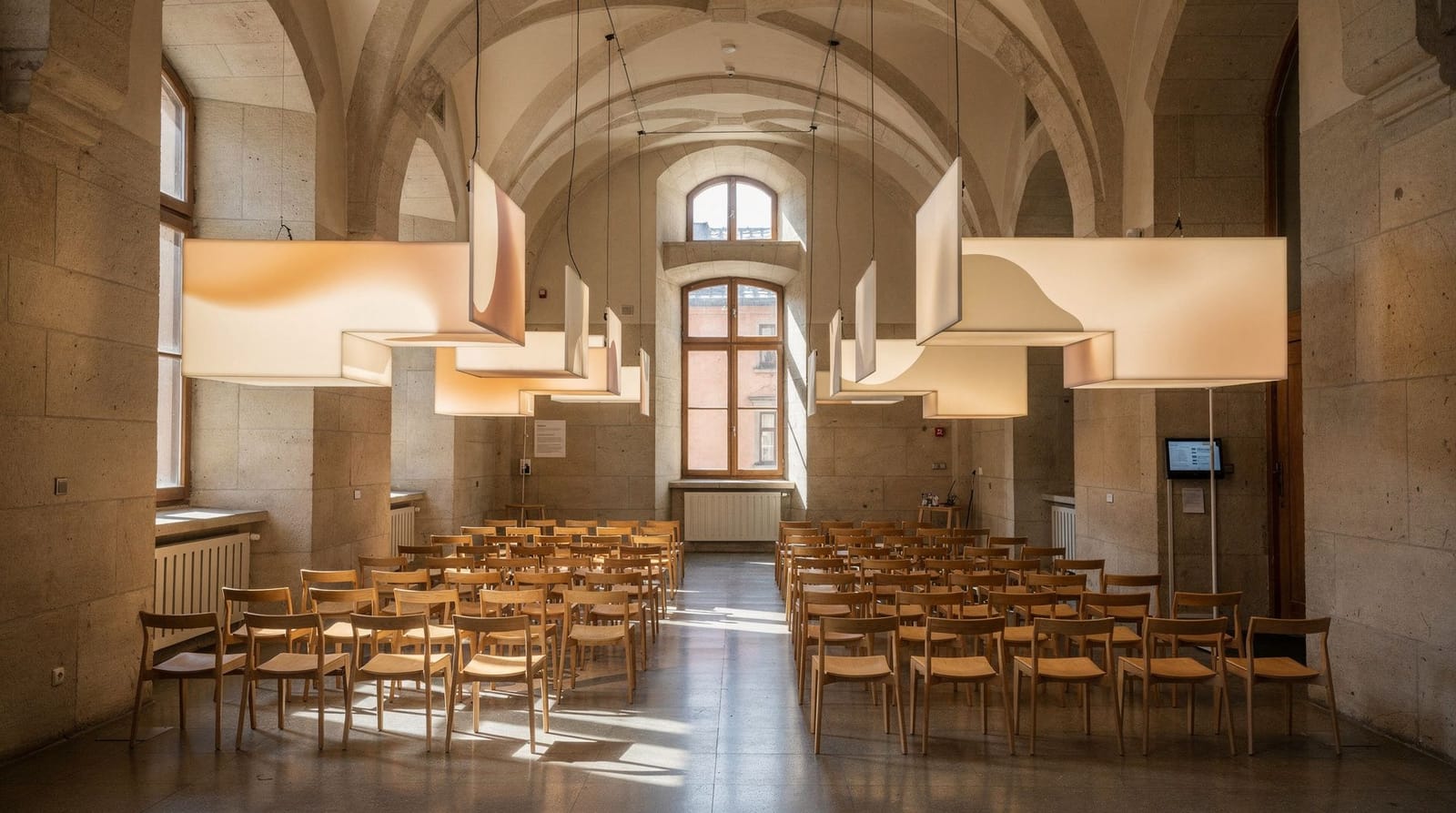 Nobel Prize Museum guide: Gamla Stan's intellectual gem — Guide to the Nobel Prize Museum in Stockholm's Gamla Stan: entry prices, Friday 