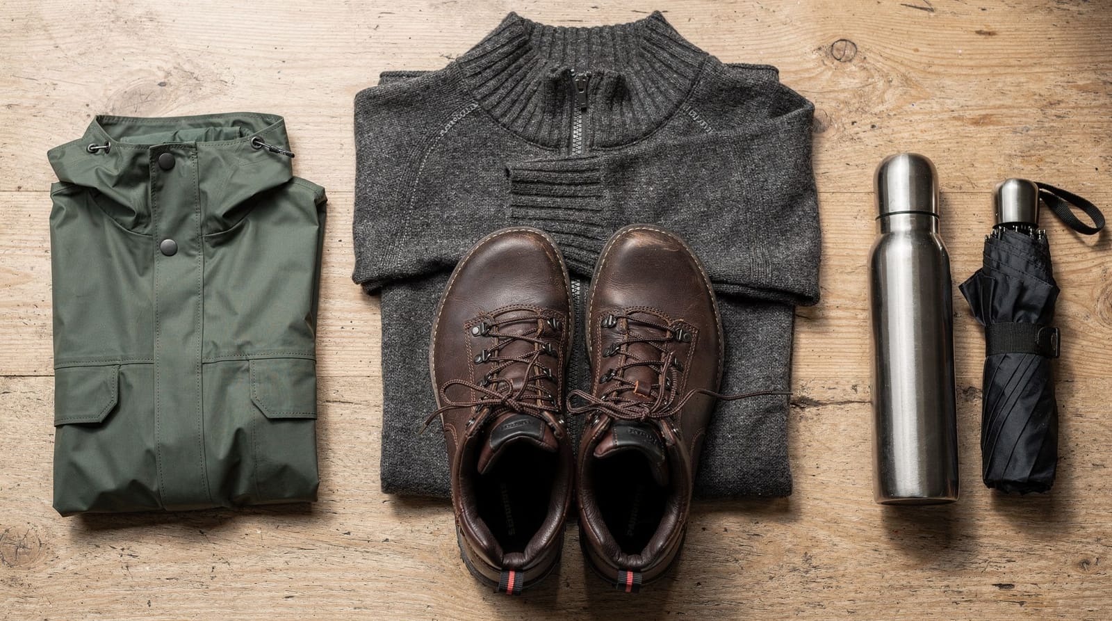 What to pack for Stockholm: season-by-season packing guide — What to pack for Stockholm by season: winter (-5°C) and summer (white nights, 22