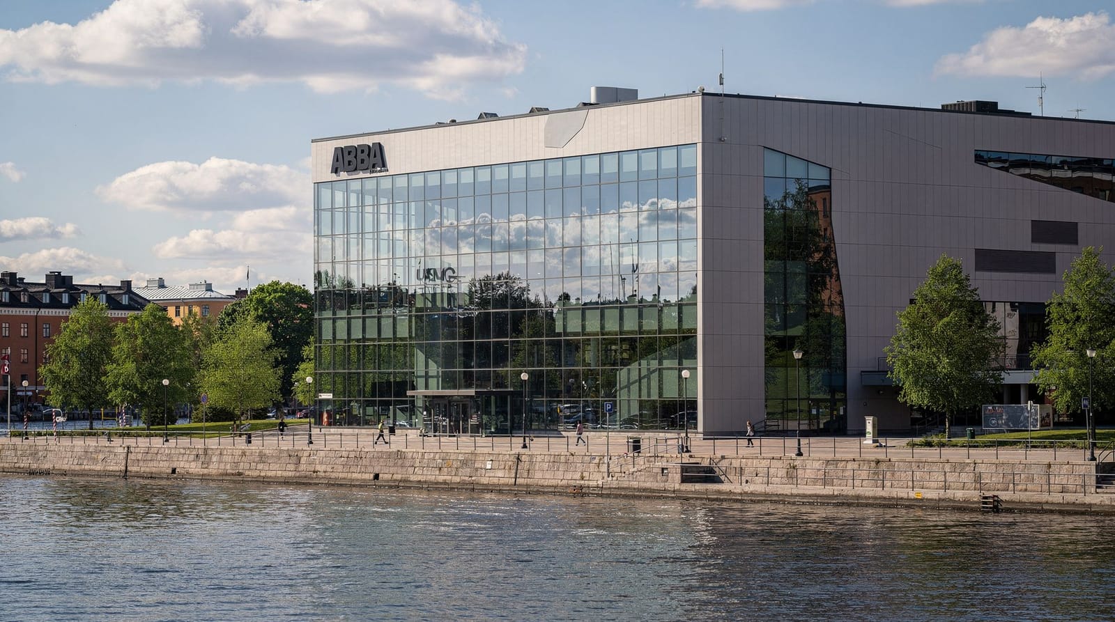 ABBA Museum fast-track review: pop culture tour worth booking? — Honest review of the ABBA Museum fast-track ticket and Stockholm pop culture tou